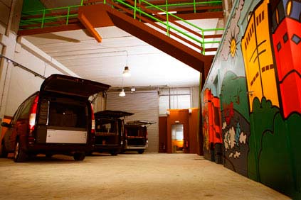 taller-caravanas-nomadak