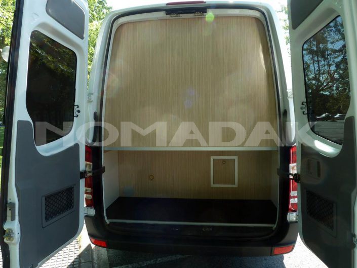 cama-en-v-10