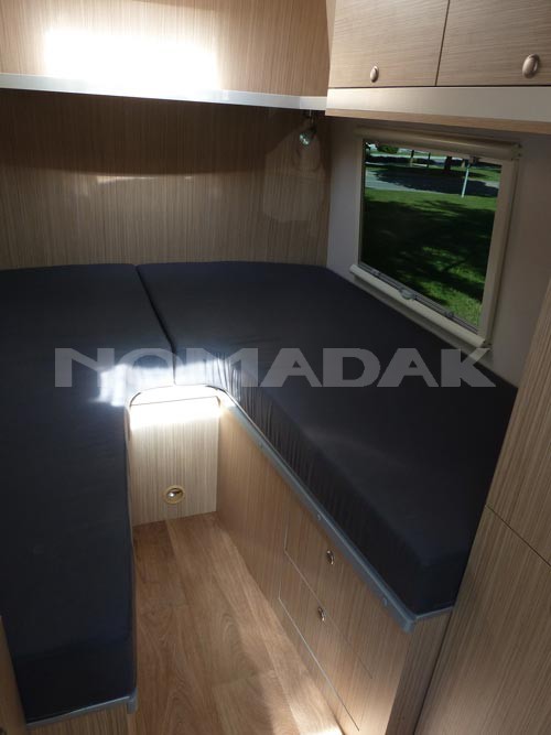 cama-en-v-6