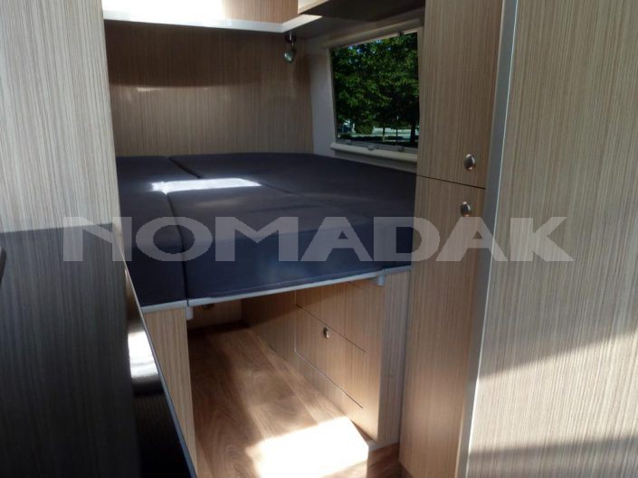 cama-en-v-7
