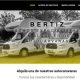 bertiz-autocaravanas