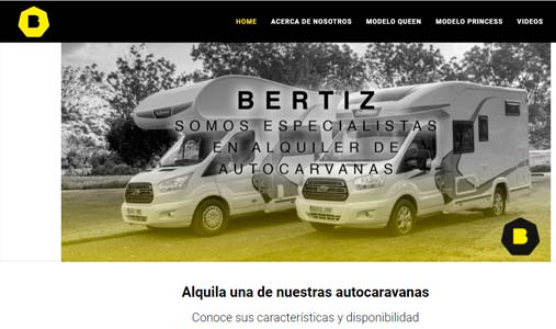 bertiz-autocaravanas